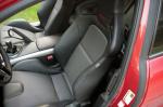 Mazda RX-8 R3 2009 года